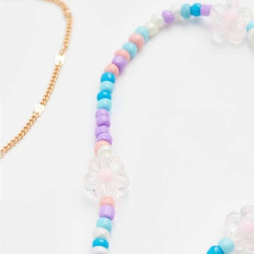 NEW: Jewelry - Picture 6 of 8